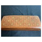 Assorted Vintage Jewelry Collection with Earrings, Pins, and Brooches