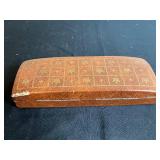 Assorted Vintage Jewelry Collection with Earrings, Pins, and Brooches