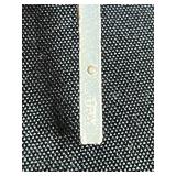 Collection of Vintage Rosary Beads and Cross Pendant