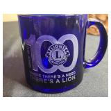 Eclectic Collection of Novelty Items and Souvenirs Inc Lighthouse Figurine, Bells & Miniature Tractor