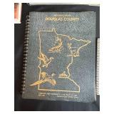 Collection of Western Books and Memorabilia