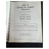 Collection of Western Books and Memorabilia