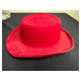 Collection of Western Books and Memorabilia