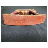 Collection of Western Books and Memorabilia