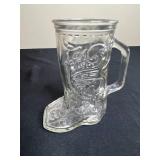 Collection of Western Books and Memorabilia