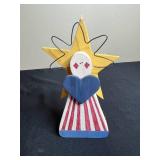 Collection of Western Books and Memorabilia