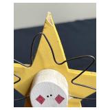 Collection of Western Books and Memorabilia