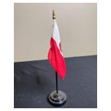 Collection of Western Books and Memorabilia