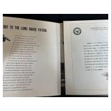 Collection of Western Books and Memorabilia