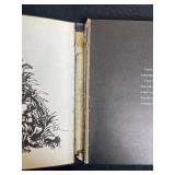 Collection of Western Books and Memorabilia