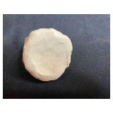 Assorted Country Style Home Decor Items with Horse and Duck Motif