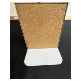 Landscape Paintings and 1 Full-Color Poster (Bells Not Inc)