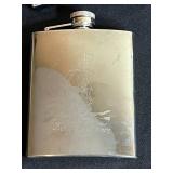 Diverse Lot: Harmonica Set, Grooming Kit, Socks, Pedometer, and More