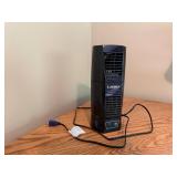 Lasko Desktop High-Velocity Fan for Office or Home