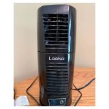Lasko Desktop High-Velocity Fan for Office or Home