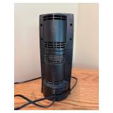 Lasko Desktop High-Velocity Fan for Office or Home