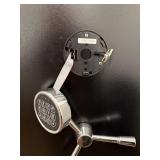 Sports Afield 30 Gun Fire Safe with Electronic Lock