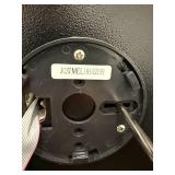 Sports Afield 30 Gun Fire Safe with Electronic Lock