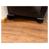 Sports Afield 30 Gun Fire Safe with Electronic Lock