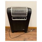 Lasko Ceramic Element Heater with Timer and Temperature Control