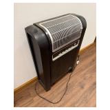 Lasko Ceramic Element Heater with Timer and Temperature Control