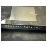 Used HP Envy 7640 All-In-One Printer