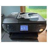 HP Envy 7640 All-In-One Printer