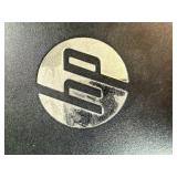 HP Envy 7640 All-In-One Printer