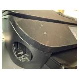 HP Envy 7640 All-In-One Printer