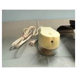 Office Supplies Bundle: Staplers, Punch, Rulers, and Staple Sets