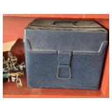 Gardening and Home Improvement Supplies Collection