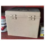 Gardening and Home Improvement Supplies Collection