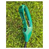 Weed Eater Twist N Edge RFE115 Trimmer