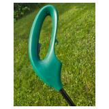 Weed Eater Twist N Edge RFE115 Trimmer