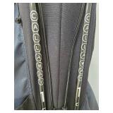 Callaway Golf Club Set with Bag - Set of 8 Clubs