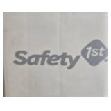Safety 1st Baby Gate Set