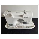 Brother XR3140 Computerized Sewing Machine with Accessories