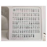 Brother XR3140 Computerized Sewing Machine with Accessories