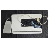 Brother XR3140 Computerized Sewing Machine with Accessories