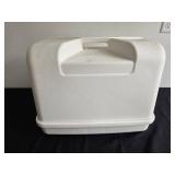 Brother XR3140 Computerized Sewing Machine with Accessories