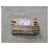 Woodchuckers Firewood Bundles and Oak Wood Planks