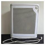 Holmes Air Purifier with Adjustable Settings