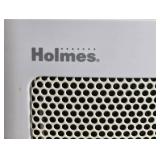 Holmes Air Purifier with Adjustable Settings
