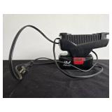 Craftsman C3 19.2 Volt Cordless Drill with 315.CH2020 Battery Charger