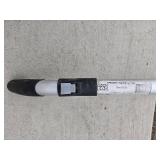 Hound Dog HDP35 Garden Cultivator