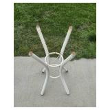 Assorted Collection of Outdoor and Household Items