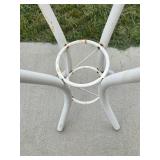 Assorted Collection of Outdoor and Household Items