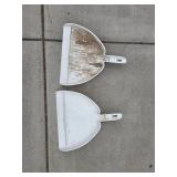 Assorted Household and Garden Tools Collection