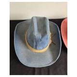 Set of 3 Fashionable Women