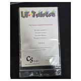 Assorted Sewing Supplies and Accessories Lot